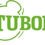 logo tuborg