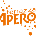 logo terrazza aperol