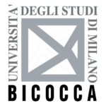 logo unimib