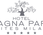 magna pars hotel logo