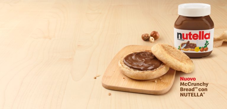 mccrunchy nutella carousel dsk scaled