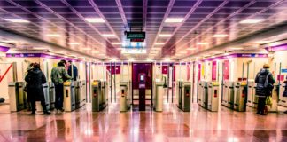 metro di notte e1582027345923