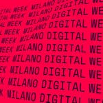 milano digital week 1 scaled e1588947933304