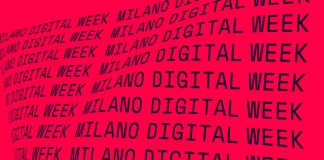 milano digital week 1 scaled e1588947933304