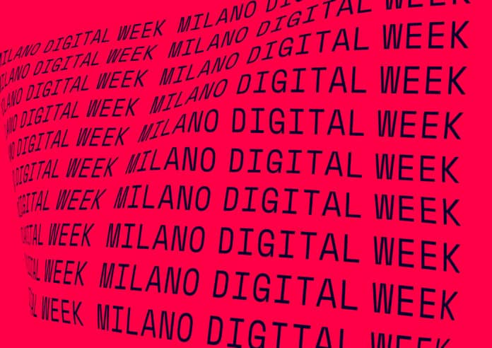 milano digital week 1 scaled e1588947933304