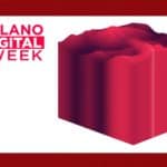 milano digital week