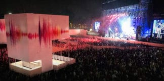 milano summer festival 2020