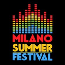 milano summer festival