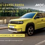 mocauto-nuova-grande-panda