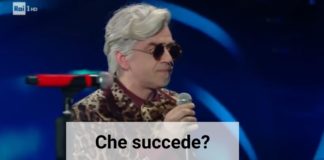 morgan che succede scaled 1