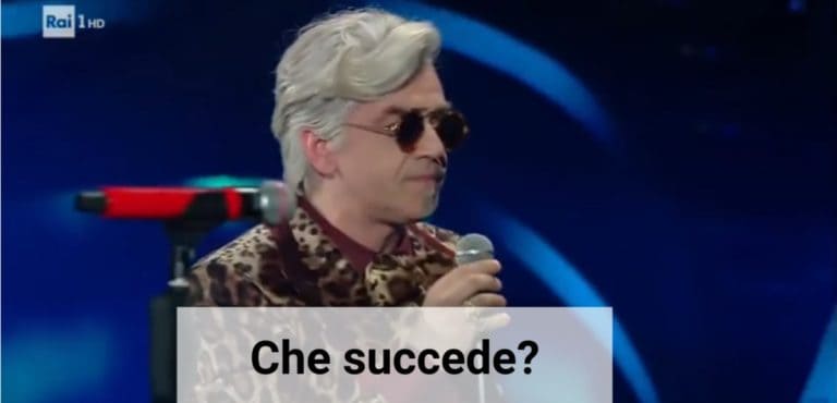 morgan che succede scaled 1