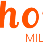 nhow logo