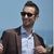 profile-image-fb-acc-andrea_terraneo-1
