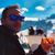 profile-image-fb-acc-marco_manca