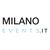 profile-image-fb-page-milanoevents.it_-2
