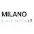 profile-image-fb-page-milanoevents.it_-3