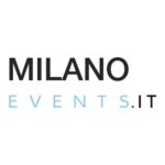 profile-image-ig-page-milanoevents.it_