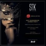 stk milan e1581779753682