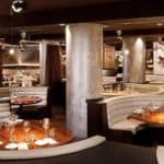 stk milano carnevale