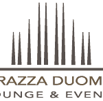 terrazza duomo 21 logo