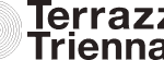 terrazza triennale