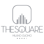 the square duomo