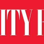 vanity fair logo