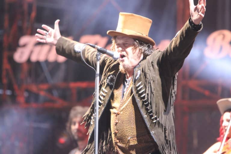 zucchero arena verona
