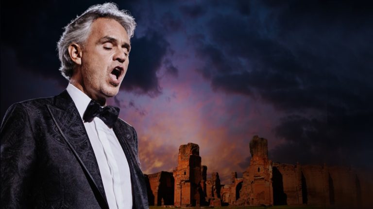 1200x675 Bocelli 2 mh4p gf