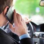 1526658049624.jpg incidenti mortali in aumento per colpa del cellulare
