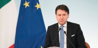 1583651978058.jpg coronavirus  conte firma il decreto  chiuse lombardia e 14 province