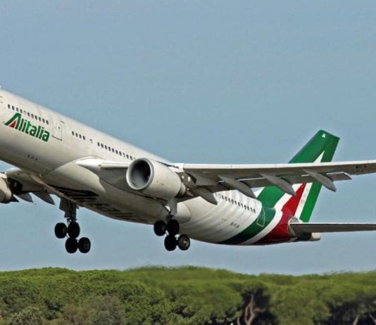 55672a4b6d781c2d3079a332e223c787 kLOB 1020x533@IlSole24Ore Web