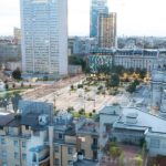 Hotel Michelangelo Slider 2 1400×600 1