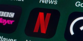 Netflix