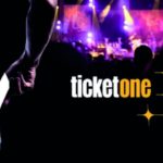 TicketOne lavora con noi posizioni aperte 1280×720 1