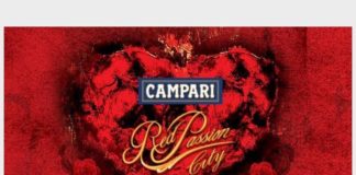 campari dona 1 milione di euro