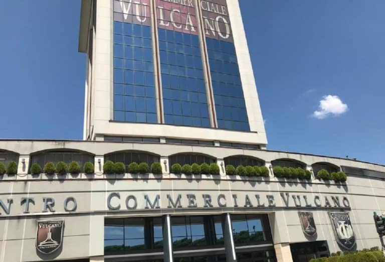 centro commerciale vulcano 1 e1571298448712