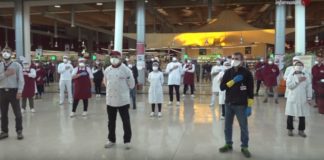 coop chiusura supermercati domenica coronavirus