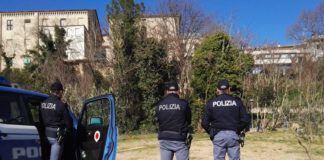 coronavirus 12 anni di carcere