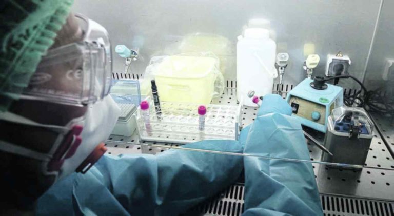 coronavirus farmaco artrite gratis