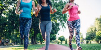 corsa al parco nuova ordinanza