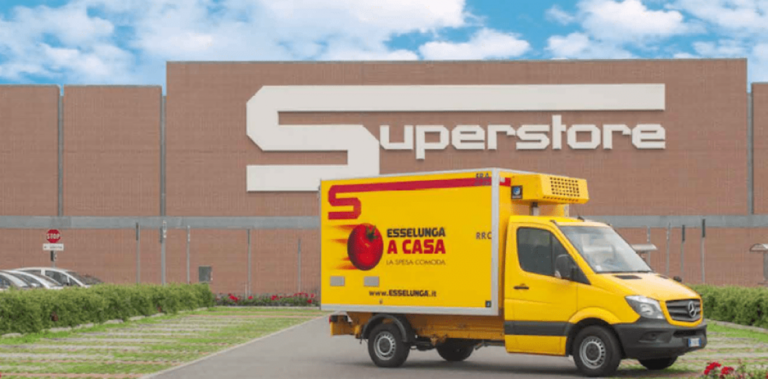 esselunga a casa spesa domicilio 1289263