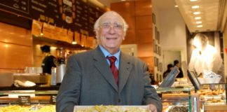 giovanni rana stipendi dipendenti