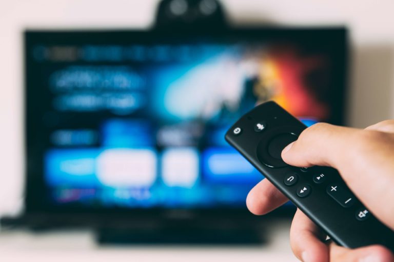 internet tv scaled