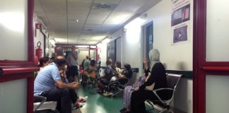 medico di base stop ricette