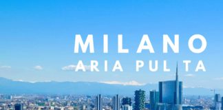 milano aria pulita scaled