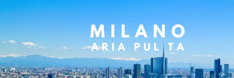 milano aria pulita scaled