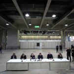 moncler dona 10 milioni ospedale fiera milano