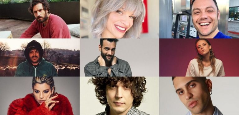 musica che unisce scaled 1