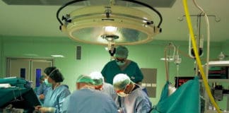 ospedale niguarda milano